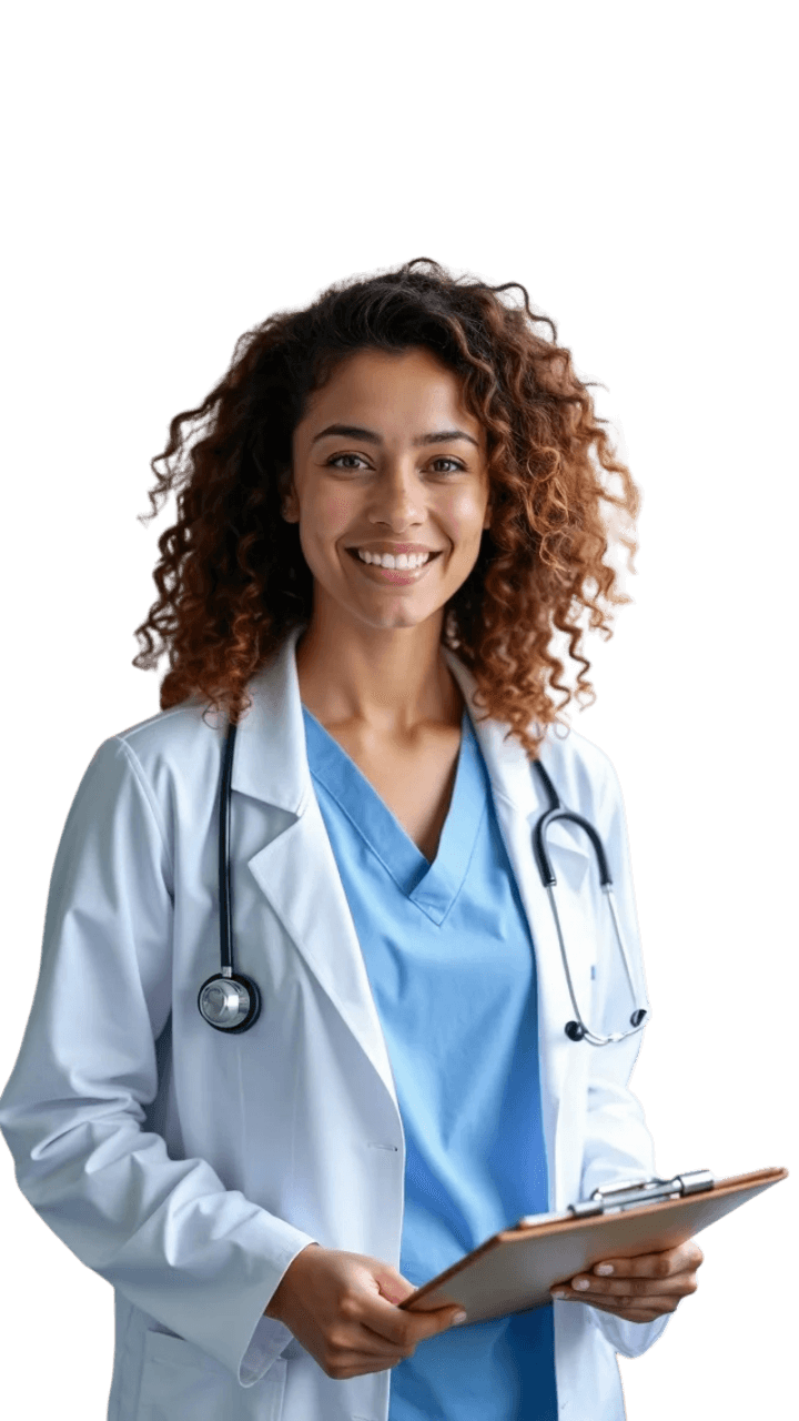 Dr. Mariana Lopez